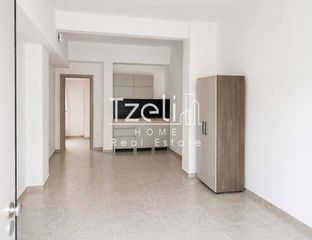 Studio / γκαρσονιέρα 35 τ.μ. για πώληση, Πειραιάς, Νέο Φάληρο-thumb-14