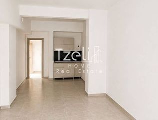 Studio / γκαρσονιέρα 35 τ.μ. για πώληση, Πειραιάς, Νέο Φάληρο-thumb-19