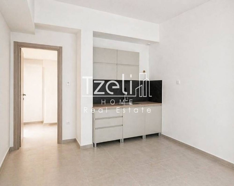Studio / γκαρσονιέρα 35 τ.μ. προς πώληση, Νέο Φάληρο