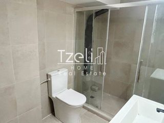 Studio / γκαρσονιέρα 35 τ.μ. για πώληση, Πειραιάς, Νέο Φάληρο-thumb-11
