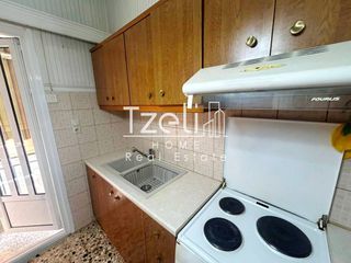 Διαμέρισμα 74 τ.μ. για πώληση, Πειραιάς, Ταμπούρια-thumb-22