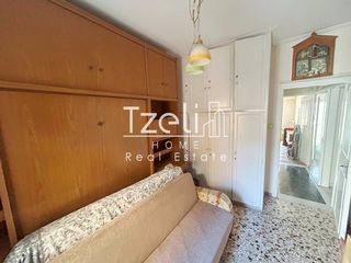 Διαμέρισμα 74 τ.μ. για πώληση, Πειραιάς, Ταμπούρια-thumb-30