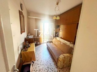 Διαμέρισμα 74 τ.μ. για πώληση, Πειραιάς, Ταμπούρια-thumb-25
