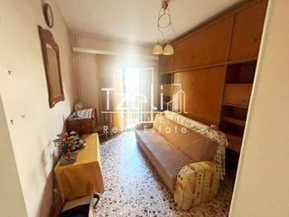 Διαμέρισμα 74 τ.μ. για πώληση, Πειραιάς, Ταμπούρια-thumb-20