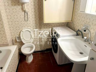 Διαμέρισμα 74 τ.μ. για πώληση, Πειραιάς, Ταμπούρια-thumb-3