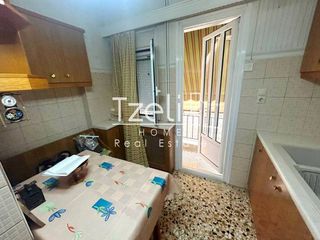 Διαμέρισμα 74 τ.μ. για πώληση, Πειραιάς, Ταμπούρια-thumb-18