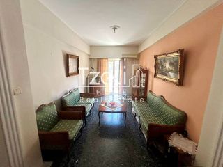 Διαμέρισμα 74 τ.μ. για πώληση, Πειραιάς, Ταμπούρια-thumb-6