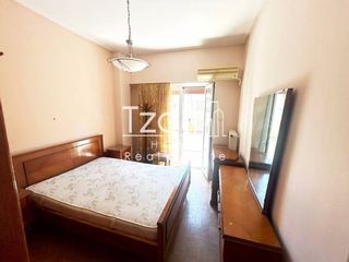 Διαμέρισμα 74 τ.μ. για πώληση, Πειραιάς, Ταμπούρια-thumb-2