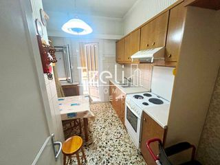 Διαμέρισμα 74 τ.μ. για πώληση, Πειραιάς, Ταμπούρια-thumb-5