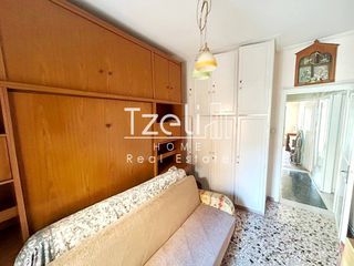 Διαμέρισμα 74 τ.μ. για πώληση, Πειραιάς, Ταμπούρια-thumb-28