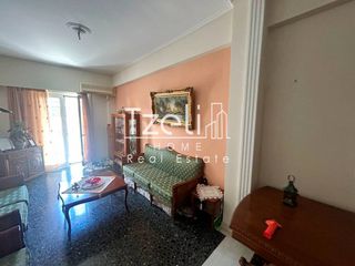 Διαμέρισμα 74 τ.μ. για πώληση, Πειραιάς, Ταμπούρια-thumb-29