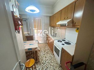 Διαμέρισμα 74 τ.μ. για πώληση, Πειραιάς, Ταμπούρια-thumb-9