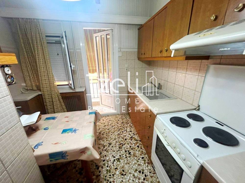 Διαμέρισμα 74 τ.μ. για πώληση, Πειραιάς, Ταμπούρια