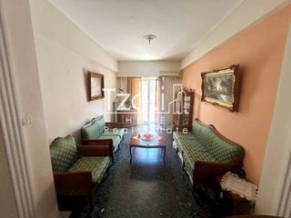 Διαμέρισμα 74 τ.μ. για πώληση, Πειραιάς, Ταμπούρια-thumb-19