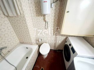 Διαμέρισμα 74 τ.μ. για πώληση, Πειραιάς, Ταμπούρια-thumb-12