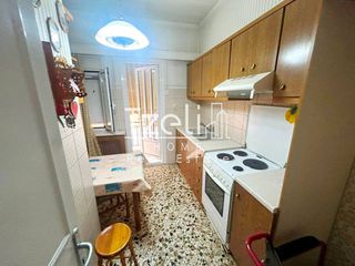 Διαμέρισμα 74 τ.μ. για πώληση, Πειραιάς, Ταμπούρια-thumb-13