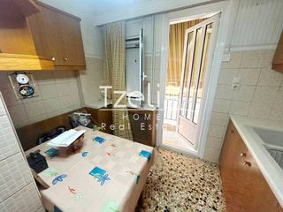 Διαμέρισμα 74 τ.μ. για πώληση, Πειραιάς, Ταμπούρια-thumb-26