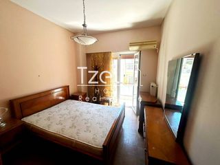 Διαμέρισμα 74 τ.μ. για πώληση, Πειραιάς, Ταμπούρια-thumb-7