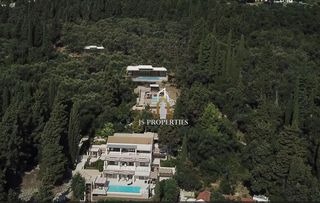 Βίλλα 120 τ.μ. για πώληση