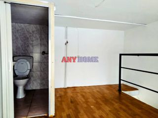 Κατάστημα 35 τ.μ. πρός ενοικίαση, Θεσσαλονίκη - Κέντρο, Ιπποκράτειο-thumb-7