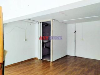 Κατάστημα 35 τ.μ. πρός ενοικίαση, Θεσσαλονίκη - Κέντρο, Ιπποκράτειο-thumb-6