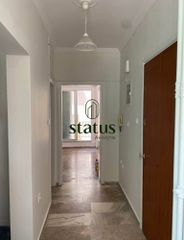 Studio / γκαρσονιέρα 36 τ.μ. για ενοικίαση, Αχαΐα, Πάτρα-thumb-7