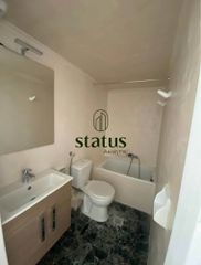 Studio / γκαρσονιέρα 36 τ.μ. για ενοικίαση, Αχαΐα, Πάτρα-thumb-8