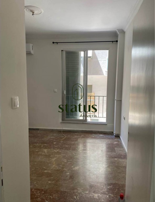 Studio 36 sqm for rent, Achaia, Patra
