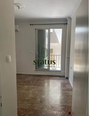 Studio / γκαρσονιέρα 36 τ.μ. για ενοικίαση, Αχαΐα, Πάτρα-thumb-3