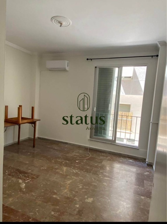 Studio 36 sqm for rent, Achaia, Patra