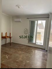 Studio / γκαρσονιέρα 36 τ.μ. για ενοικίαση, Αχαΐα, Πάτρα-thumb-2