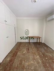 Studio / γκαρσονιέρα 36 τ.μ. για ενοικίαση, Αχαΐα, Πάτρα-thumb-4