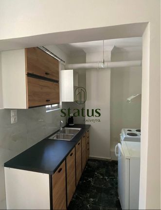 Studio / γκαρσονιέρα 36 τ.μ. προς ενοικίαση, Αχαΐα, Πάτρα