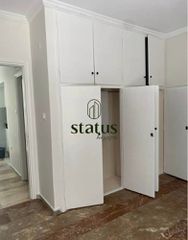Studio / γκαρσονιέρα 36 τ.μ. για ενοικίαση, Αχαΐα, Πάτρα-thumb-5