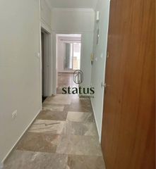 Studio / γκαρσονιέρα 36 τ.μ. για ενοικίαση, Αχαΐα, Πάτρα-thumb-6