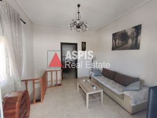 Μεζονέτα 74 τ.μ. για πώληση