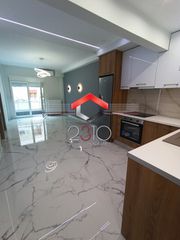 Studio / γκαρσονιέρα 37 τ.μ. για πώληση
