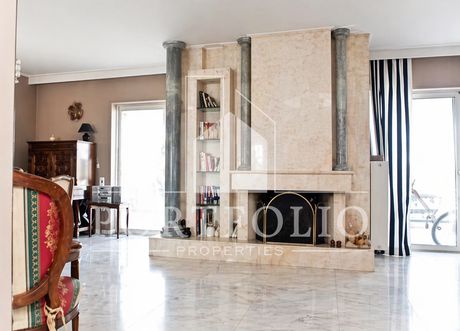 Διαμέρισμα 120 τ.μ. πρός ενοικίαση