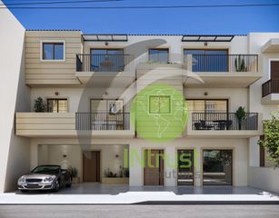 Studio / γκαρσονιέρα 27,20 τ.μ. για πώληση