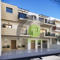 Studio / γκαρσονιέρα 27,20 τ.μ. για πώληση, Αχαΐα, Πάτρα-thumb-2