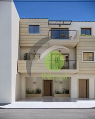Studio / γκαρσονιέρα 27,20 τ.μ. για πώληση, Αχαΐα, Πάτρα-thumb-3