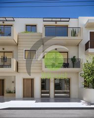 Studio / γκαρσονιέρα 27,20 τ.μ. για πώληση, Αχαΐα, Πάτρα-thumb-1