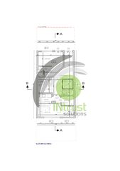 Studio / γκαρσονιέρα 27,20 τ.μ. για πώληση, Αχαΐα, Πάτρα-thumb-4