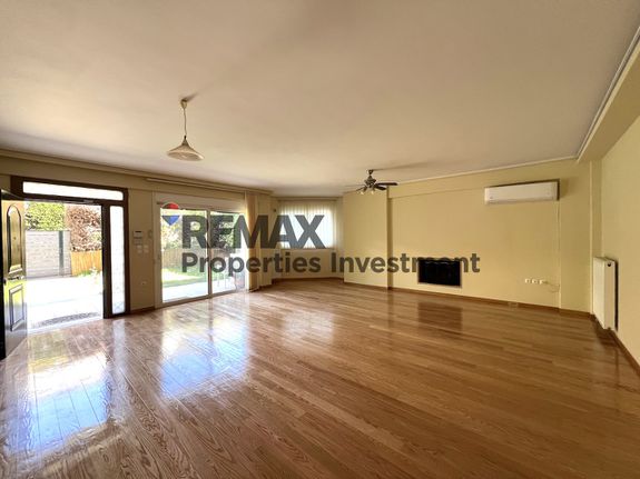 Maisonette 340 sqm for sale, Athens - North, Vrilissia