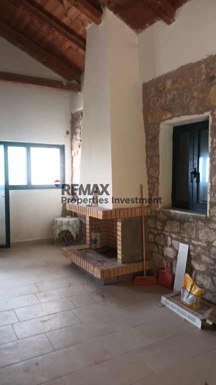 Μεζονέτα 180 τ.μ. προς πώληση, Αυλώνα Μεσσηνίας