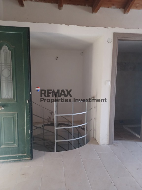 Μεζονέτα 180 τ.μ. προς πώληση, Αυλώνα Μεσσηνίας