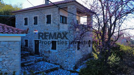 Μεζονέτα 180 τ.μ. για πώληση