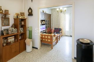 Apartment 82 sqm for sale