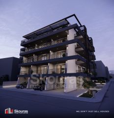 Διαμέρισμα 75,10 τ.μ. για πώληση, Αργολίδα, Ναύπλιο-thumb-17