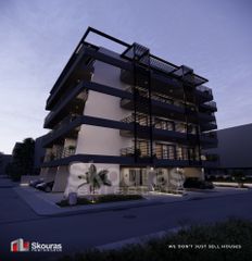 Διαμέρισμα 75,10 τ.μ. για πώληση, Αργολίδα, Ναύπλιο-thumb-13